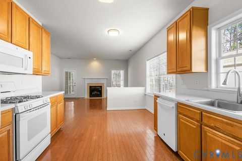Tiny photo for 4221 English Holly Circle, Henrico, VA 23294 (MLS # 2532794)