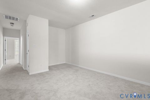 Tiny photo for 4221 English Holly Circle, Henrico, VA 23294 (MLS # 2532794)