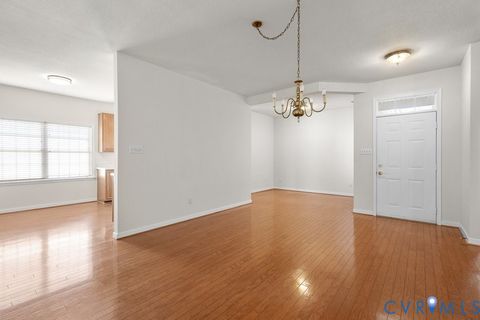 Tiny photo for 4221 English Holly Circle, Henrico, VA 23294 (MLS # 2532794)
