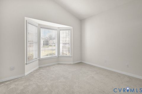 Tiny photo for 4221 English Holly Circle, Henrico, VA 23294 (MLS # 2532794)