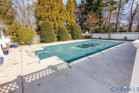 Tiny photo for 4221 English Holly Circle, Henrico, VA 23294 (MLS # 2532794)