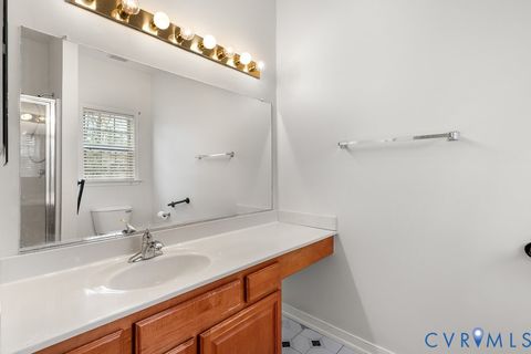 Tiny photo for 4221 English Holly Circle, Henrico, VA 23294 (MLS # 2532794)