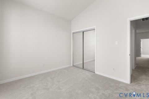Tiny photo for 4221 English Holly Circle, Henrico, VA 23294 (MLS # 2532794)