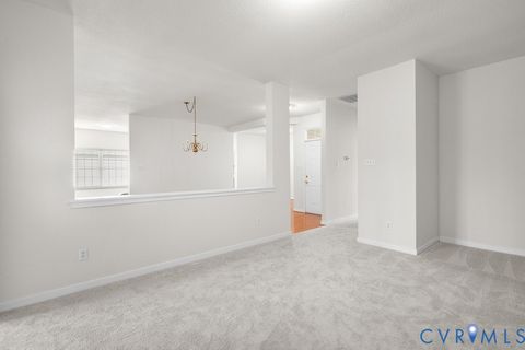 Tiny photo for 4221 English Holly Circle, Henrico, VA 23294 (MLS # 2532794)