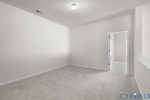 Tiny photo for 4221 English Holly Circle, Henrico, VA 23294 (MLS # 2532794)