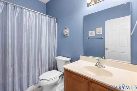 Tiny photo for 4221 English Holly Circle, Henrico, VA 23294 (MLS # 2532794)