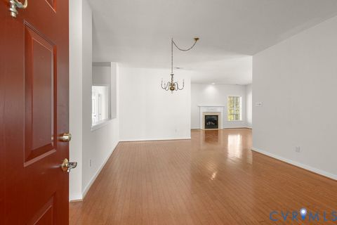 Tiny photo for 4221 English Holly Circle, Henrico, VA 23294 (MLS # 2532794)