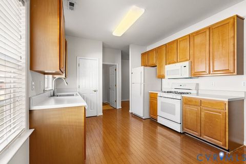 Tiny photo for 4221 English Holly Circle, Henrico, VA 23294 (MLS # 2532794)