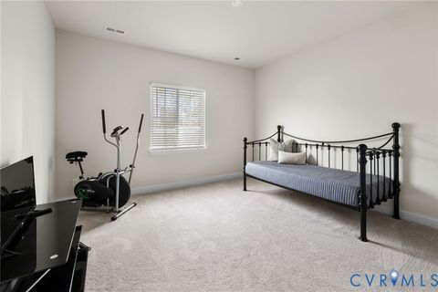 Tiny photo for 7001 Leire Lane, Chesterfield, VA 23832 (MLS # 2532001)