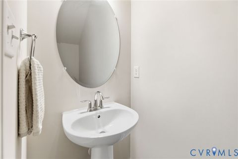 Tiny photo for 7001 Leire Lane, Chesterfield, VA 23832 (MLS # 2532001)