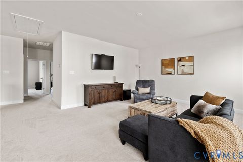 Tiny photo for 7001 Leire Lane, Chesterfield, VA 23832 (MLS # 2532001)