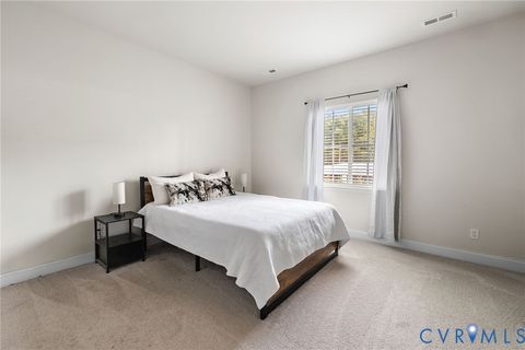 Tiny photo for 7001 Leire Lane, Chesterfield, VA 23832 (MLS # 2532001)