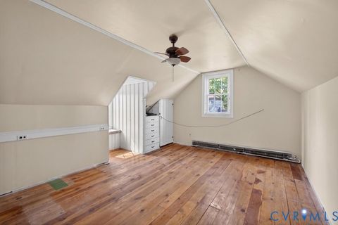 Tiny photo for 2502 Pine Grove Drive, Henrico, VA 23294 (MLS # 2613887)