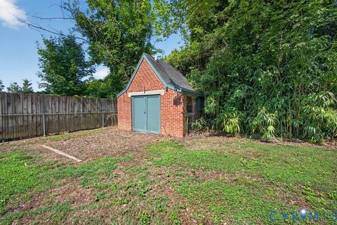 Tiny photo for 2502 Pine Grove Drive, Henrico, VA 23294 (MLS # 2613887)