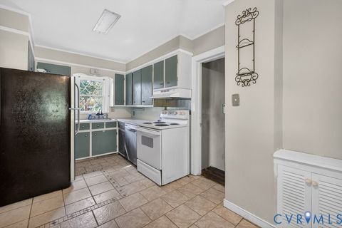 Tiny photo for 2502 Pine Grove Drive, Henrico, VA 23294 (MLS # 2613887)