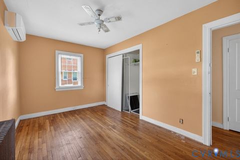 Tiny photo for 2502 Pine Grove Drive, Henrico, VA 23294 (MLS # 2613887)