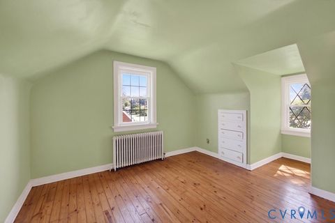 Tiny photo for 2502 Pine Grove Drive, Henrico, VA 23294 (MLS # 2613887)