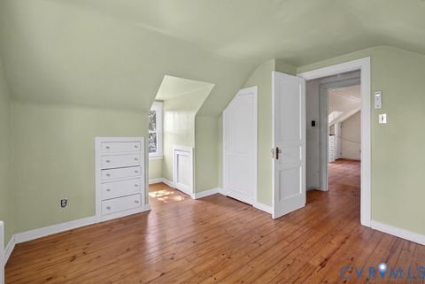 Tiny photo for 2502 Pine Grove Drive, Henrico, VA 23294 (MLS # 2613887)