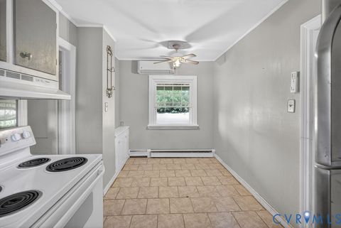 Tiny photo for 2502 Pine Grove Drive, Henrico, VA 23294 (MLS # 2613887)