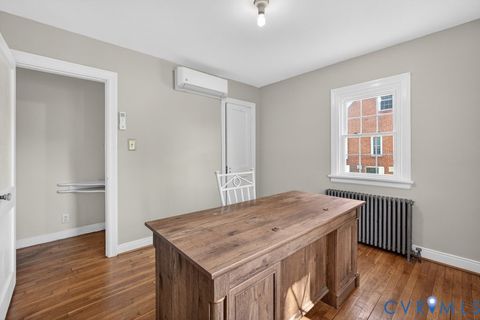 Tiny photo for 2502 Pine Grove Drive, Henrico, VA 23294 (MLS # 2613887)