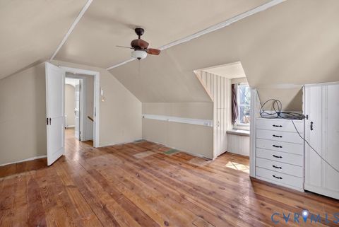 Tiny photo for 2502 Pine Grove Drive, Henrico, VA 23294 (MLS # 2613887)