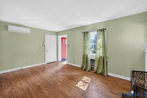 Tiny photo for 2502 Pine Grove Drive, Henrico, VA 23294 (MLS # 2613887)