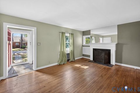 Tiny photo for 2502 Pine Grove Drive, Henrico, VA 23294 (MLS # 2613887)
