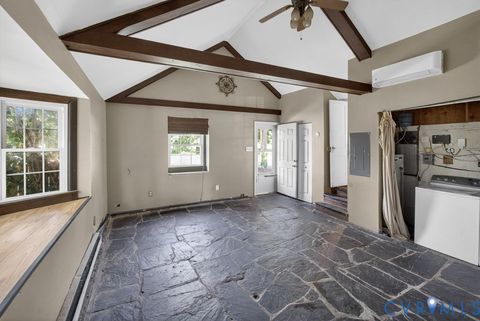 Tiny photo for 2502 Pine Grove Drive, Henrico, VA 23294 (MLS # 2613887)