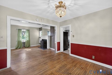 Tiny photo for 2502 Pine Grove Drive, Henrico, VA 23294 (MLS # 2613887)