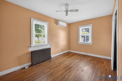 Tiny photo for 2502 Pine Grove Drive, Henrico, VA 23294 (MLS # 2613887)