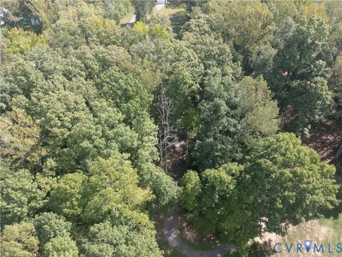Tiny photo for 0 Wolftrap Court, Bumpass, VA 23024 (MLS # 2626807)