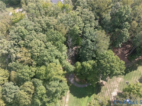 Tiny photo for 0 Wolftrap Court, Bumpass, VA 23024 (MLS # 2626807)