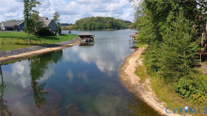 Photo 1 of 15 — 0 Wolftrap Court, Bumpass, VA 23024