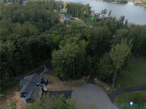 Tiny photo for 0 Wolftrap Court, Bumpass, VA 23024 (MLS # 2626807)