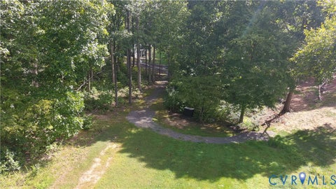 Tiny photo for 0 Wolftrap Court, Bumpass, VA 23024 (MLS # 2626807)