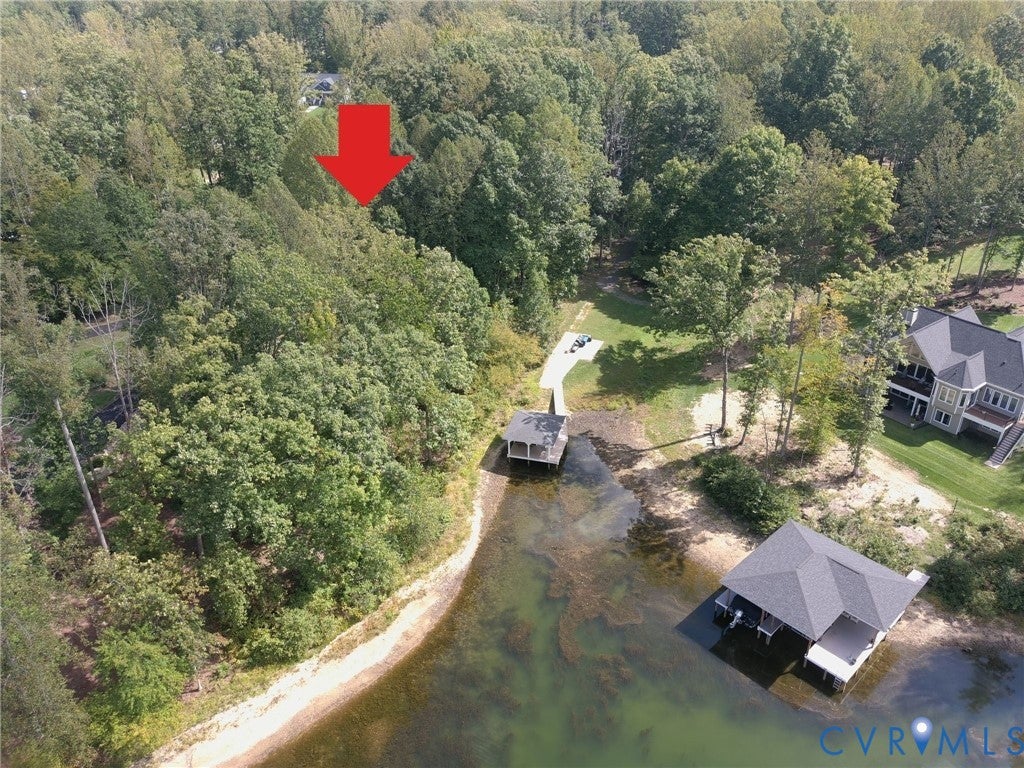0 Wolftrap Court