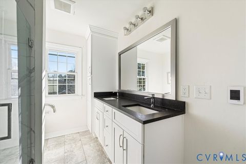 Tiny photo for 9274 Mars Drive, Hanover, VA 23116 (MLS # 2533792)