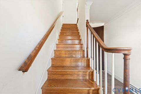 Tiny photo for 9274 Mars Drive, Hanover, VA 23116 (MLS # 2533792)