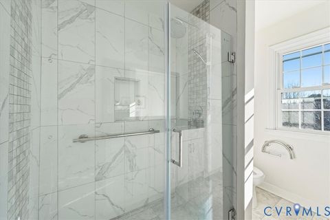 Tiny photo for 9274 Mars Drive, Hanover, VA 23116 (MLS # 2533792)