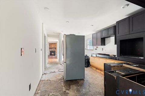 Tiny photo for 9274 Mars Drive, Hanover, VA 23116 (MLS # 2533792)