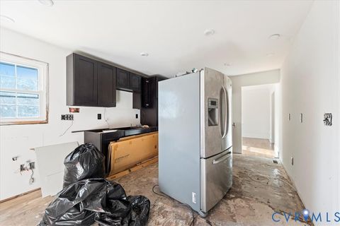 Tiny photo for 9274 Mars Drive, Hanover, VA 23116 (MLS # 2533792)