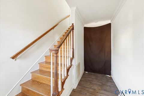 Tiny photo for 9274 Mars Drive, Hanover, VA 23116 (MLS # 2533792)