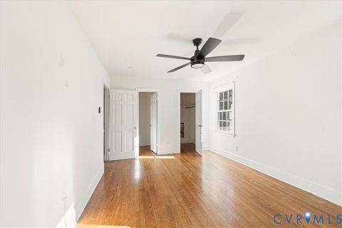 Tiny photo for 9274 Mars Drive, Hanover, VA 23116 (MLS # 2533792)