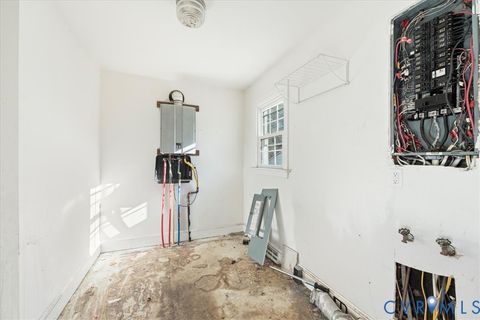 Tiny photo for 9274 Mars Drive, Hanover, VA 23116 (MLS # 2533792)