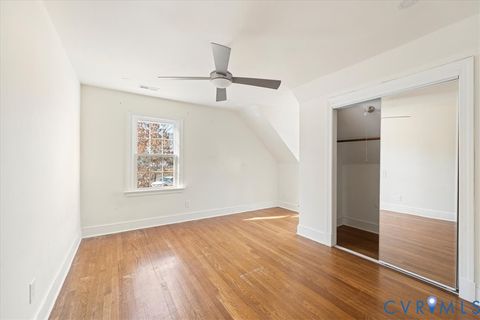 Tiny photo for 9274 Mars Drive, Hanover, VA 23116 (MLS # 2533792)