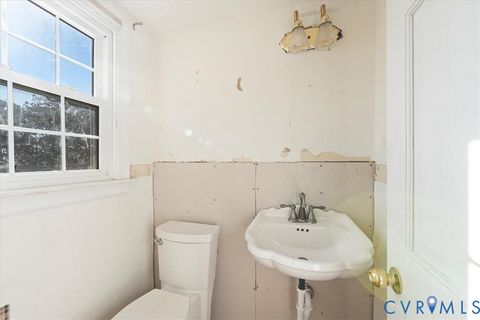 Tiny photo for 9274 Mars Drive, Hanover, VA 23116 (MLS # 2533792)