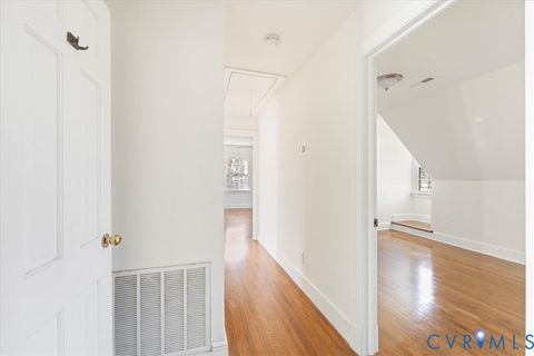 Tiny photo for 9274 Mars Drive, Hanover, VA 23116 (MLS # 2533792)