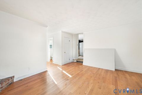 Tiny photo for 9274 Mars Drive, Hanover, VA 23116 (MLS # 2533792)