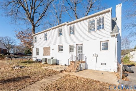 Tiny photo for 9274 Mars Drive, Hanover, VA 23116 (MLS # 2533792)