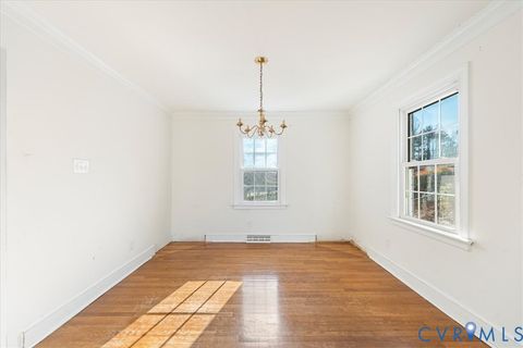 Tiny photo for 9274 Mars Drive, Hanover, VA 23116 (MLS # 2533792)